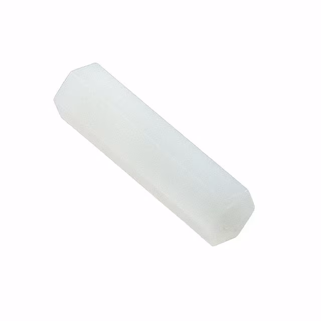 2061-256-N RAF Electronic Hardware  Distanziatori per schede